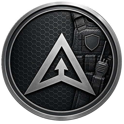 Logo ATPCursos